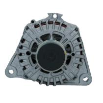 ORIGINAL AUTO PARTS ALT-09235 - Alternador Fiat 200A (Valeo)