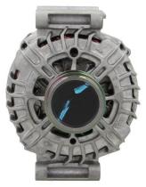 ORIGINAL AUTO PARTS ALT-11238 - ALTERNADOR VOLKSWAGEN 180A