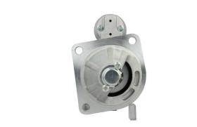 ORIGINAL AUTO PARTS STR-01212 - Motor de Arranque Nissan 3.5 kw (Original AutoParts)