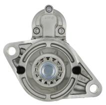 ORIGINAL AUTO PARTS STR-02767 - Arranque Volkswagen 1.7 kw (SEG)