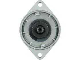 ORIGINAL AUTO PARTS STR-02978 - Motor de Arranque Mini 0.8 kw (Original AutoParts)