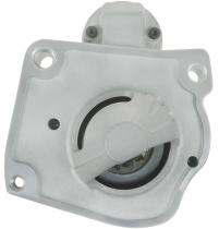 KHUNTER AN102759 - ARRANQUE RENAULT 1.0KW P1071