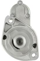 PKW 0001108213 - ARRANQUE MERCEDES 1.6KW 12V P0868