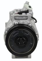 PKW 4471500240 - COMPR.DENS.7SEU17C P8 100MM.12V(MERCEDES)