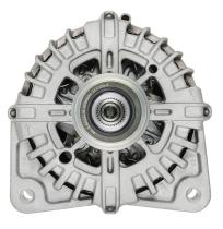 PKW FG23S083 - ALT. RENAULT 230A 12V P0484