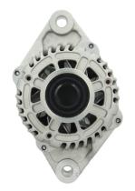 PKW 13579668 - ALT. OPEL 100A 12V P0964