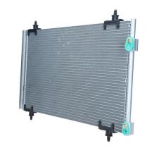 ORIGINAL AUTO PARTS CND-818171 - CONDENSADOR PSA