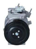 ORIGINAL AUTO PARTS AAC-03244 - COMPRESOR A/A PSA