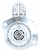 PKW T001S10009 - ARRQ. NISSAN 2.5KW 12V J7