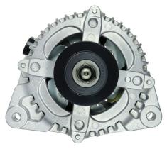 PKW DAN933 - ALT. FORD 150A 12V P0477