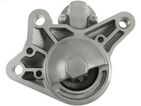 PKW F43181281 - ARRQ. MAZDA 1.4KW 12V P0359