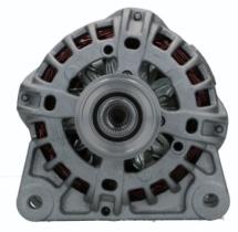 PKW F000BL078L - ALT. RENAULT 120V 12V P0889