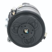 A/A CLIMA NI5033 - COMPRESOR NISSAN