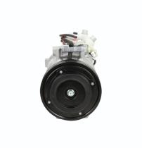 ORIGINAL AUTO PARTS AAC-05163 - Compresor aire acondicionado Mercedes-Benz (Original AutoPar