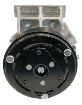 A/A CLIMA RE0099 - COMPRESOR A/A RENAULT