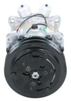 A/A CLIMA SD0732 - COMPRESOR SANDEN SD7H15