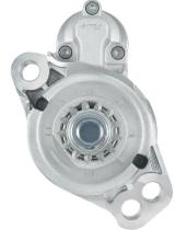 PKW 0001179602 - ARRQ. AUDI 1.7KW 12V P1057