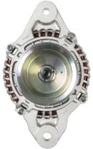 PKW A4TR5591AM - ALTERNADOR RENAULT 110A 24V P0551