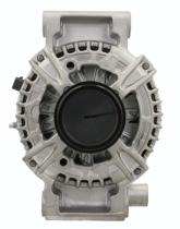 PKW 0126312147 - ALT. OPEL 130A 12V