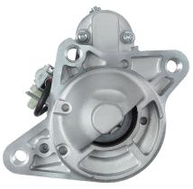 KHUNTER AN102762 - ARRQ. MAZDA 2KW 12V