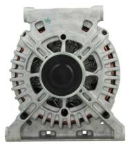 PKW TG15C121 - ALT. MERCEDES 150A 12V P0536