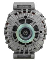 PKW CG25S043 - ALT. MERCEDES 250A 12V P0540