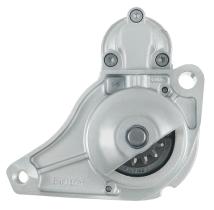 PKW 0001170435 - ARRQ. FIAT 1.4KW 12V P0546