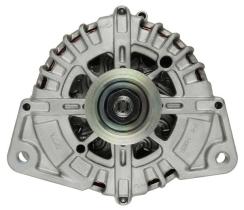 PKW 439990 - ALT. MERCEDES 200A 12V