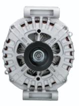 PKW T000A10010 - ALTERNADOR MERCEDES 200A 12V