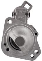 PKW 1215583 - ARRQ. HYUNDAI/KIA 1.4KW 12V