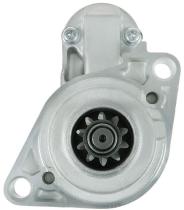 PKW F4310371 - ARRQ. PSA/MITSUBISHI 2KW 12V