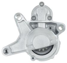 PKW 0001174643 - ARRQ. PSA 1.4KW 12V