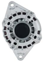 ORIGINAL AUTO PARTS ALT-14769 - ALTERNADOR IVECO 150A 12V