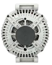 PKW TG17C032 - ALTERNADOR MERCEDES 180A 12V