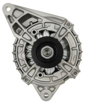 PKW 0125711054 - ALTERNADOR MERCEDES 150A 12V P1298