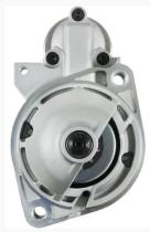 PKW 0001109506 - ARRANQUE MERCEDES 2.2KW 12V P1294