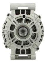 PKW FG15T044 - ALT. PSA 150A 12V P1091