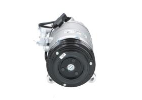 ORIGINAL AUTO PARTS AAC-03041 - Compresor aire acondicionado Mini (Original AutoParts)
