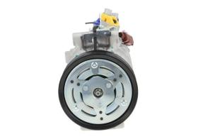 ORIGINAL AUTO PARTS AAC-05112 - Compresor aire acondicionado Volkswagen (Original AutoParts)