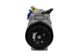 ORIGINAL AUTO PARTS AAC-05138 - Compresor aire acondicionado BMW (Original AutoParts)