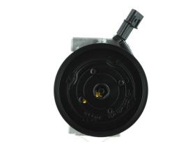 ORIGINAL AUTO PARTS AAC-05689 - Compresor aire acondicionado Kia/Hyundai (Original AutoParts