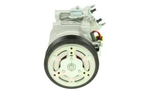 ORIGINAL AUTO PARTS AAC-05943 - Compresor aire acondicionado Peugeot/Citroen (Original AutoP