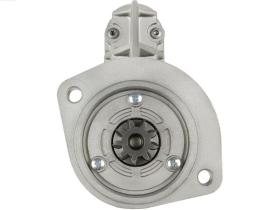 PKW S13-327 - ARRQ. NISSAN 2.0KW 12V P0209