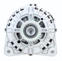 PKW FG18T192 - ALT. RENAULT 180A 12V P1163