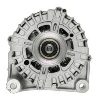 PKW FG18D024 - ALT. BMW 175A 12V P0437