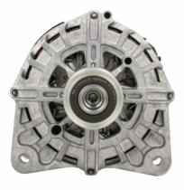 PKW FG18T178 - ALTERNADOR RENAULT 185A 12V