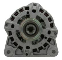 PKW F000BL0703 - ALTERNADOR DACIA-RENAULT 120A 12V P1129