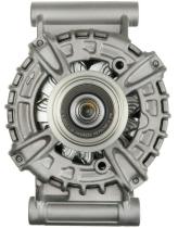 PKW 0125711131 - ALT. PSA 150A 12V P1292