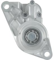 PKW 0001121433 - ARRQ. VW-AUDI 1KW 12V