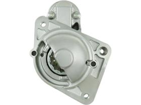PKW M1T31073 - ARRQ. MITSUBISHI 2KW 12V